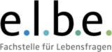 elbe • Fachstelle für Lebensfragen