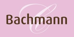 Confiseur Bachmann AG