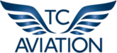 TC Aviation AG