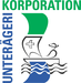 Korporation Unterägeri