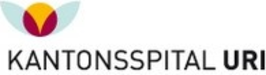 Kantonsspital Uri