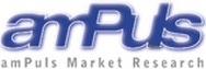Logo amPuls Marktforschung AG