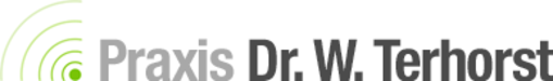 Praxis Dr. W. Terhorst