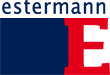 Logo Estermann AG Bauunternehmung