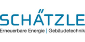 Schätzle GebTech AG Logo Schätzle GebTech AG