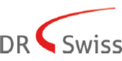 Logo Deutsche Rückversicherung Schweiz AG