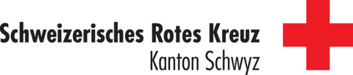 Schweizerisches Rotes Kreuz Kanton Schwyz