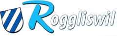 Logo Gemeindeverwaltung Roggliswil
