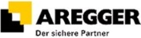 Aregger AG