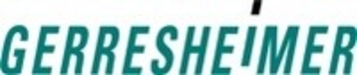 Gerresheimer Küssnacht AG