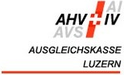 Ausgleichskasse Luzern