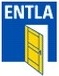 Logo ENTLA AG