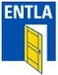 ENTLA AG