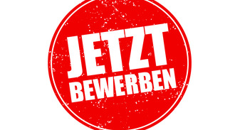 Strategie 2: Spontane Bewerbung