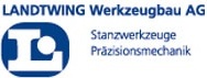 Logo Landtwing Werkzeugbau AG