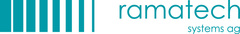 Logo Ramatech Systems AG