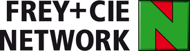 Frey+Cie Network