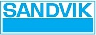 Logo Santrade Ltd.