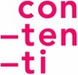Stiftung Contenti