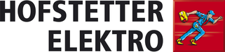 Hofstetter Elektro AG