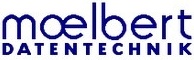 Logo Moelbert AG