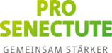 Pro Senectute Kanton Luzern