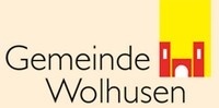 Logo Gemeinde Wolhusen