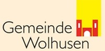 Gemeinde Wolhusen