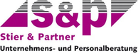Stier & Partner Zug / Luzern