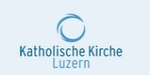 Katholische Kirchgemeinde Luzern