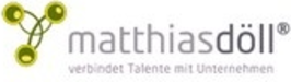 Matthias Döll GmbH