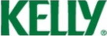 Kelly Services (Schweiz) AG