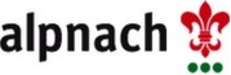 Einwohnergemeinde Alpnach