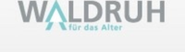 Alters- und Pflegezentrum Waldruh