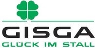Logo Gisga AG