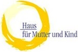 Haus für Mutter und Kind