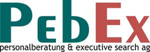 PebEx AG