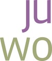 Logo Jugendwohnnetz Juwo