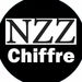 Chiffre NZZ