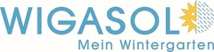 Logo Wigasol Zentralschweiz AG
