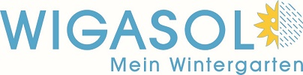 Wigasol Zentralschweiz AG