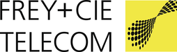 Frey + Cie Telecom AG
