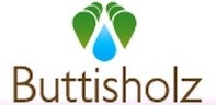 Logo Gemeindeverwaltung Buttisholz