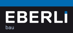 Logo Eberli Bau AG