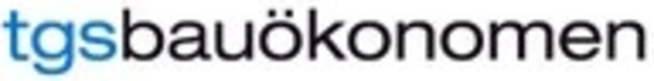 TGS Bauökonomen AG