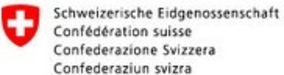 Eidgenössisches Departement für Verteidigung, Bevölkerungsschutz und Sport VBS Logistikbasis der Armee