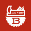 Logo Schreinerei Berther AG