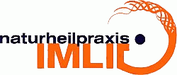 Naturheilpraxis Imlig