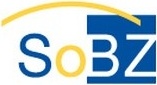 Logo SoBZ Amt Entlebuch, Wolhusen und Ruswil