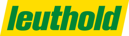 Leuthold AG
